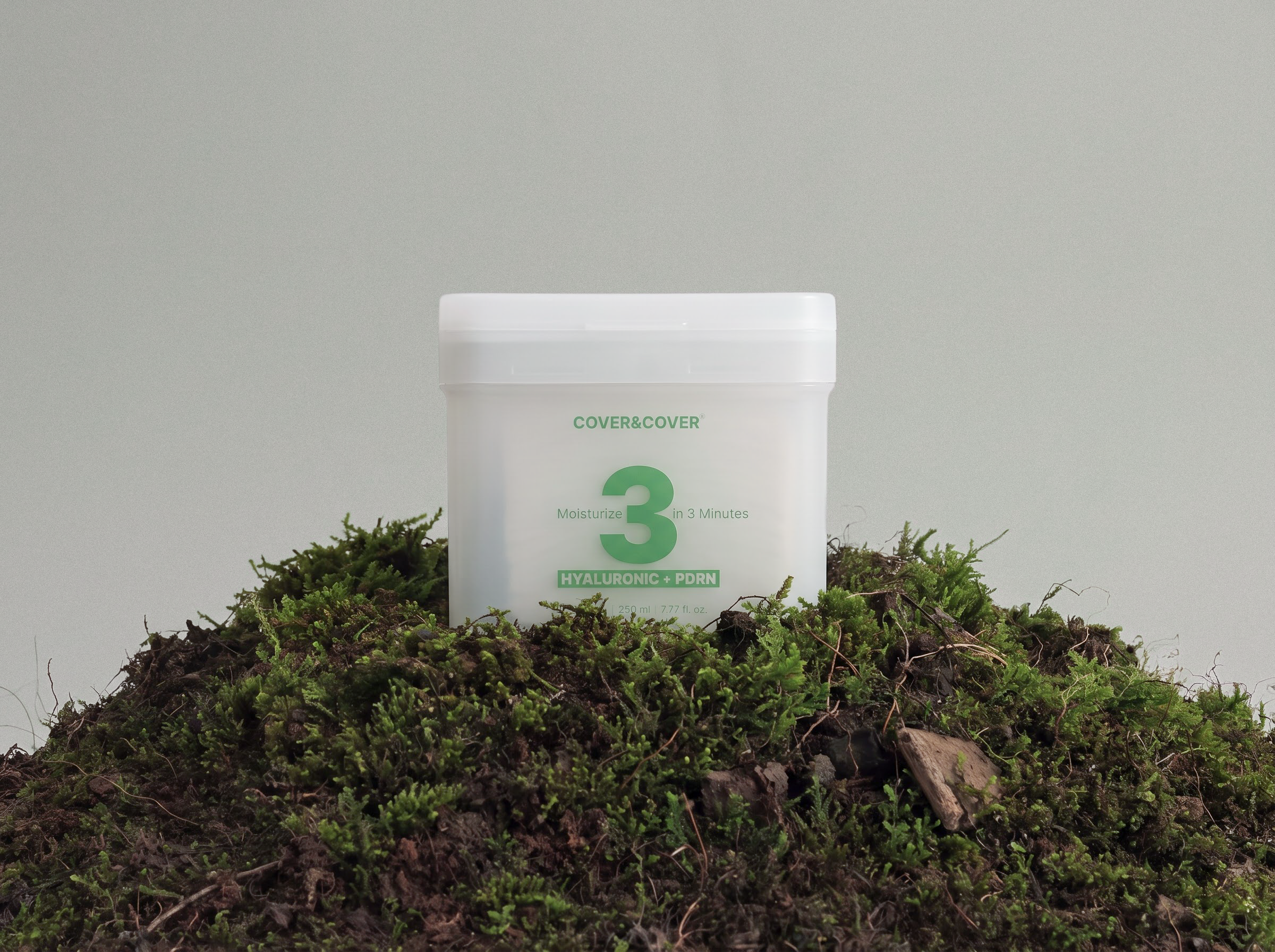 clean-formula-vegan-nature-toner-pad.png